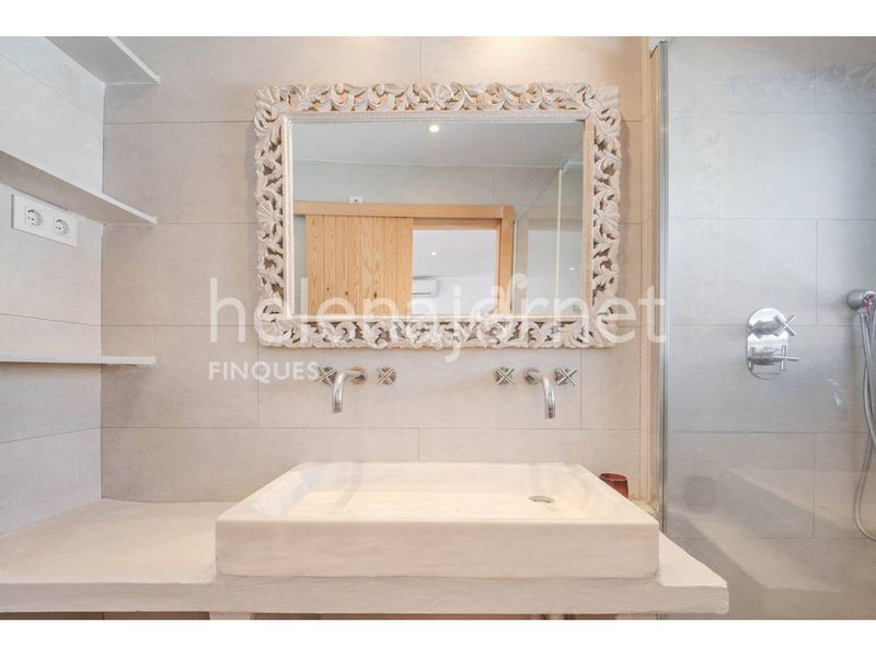 Foto aa28a992-4d09-4d56-8c07-3c4245d2b030. Casa amb calefacció aparcament piscina a Tossa de Mar Tossa de Mar