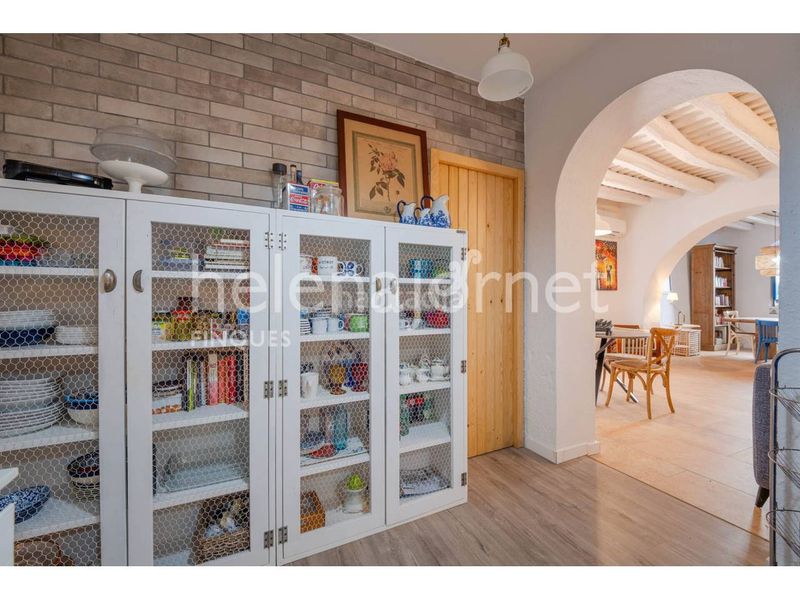 Foto af12ca0f-290b-4010-82fa-ae33e0698bfe. Casa amb calefacció aparcament piscina a Tossa de Mar Tossa de Mar