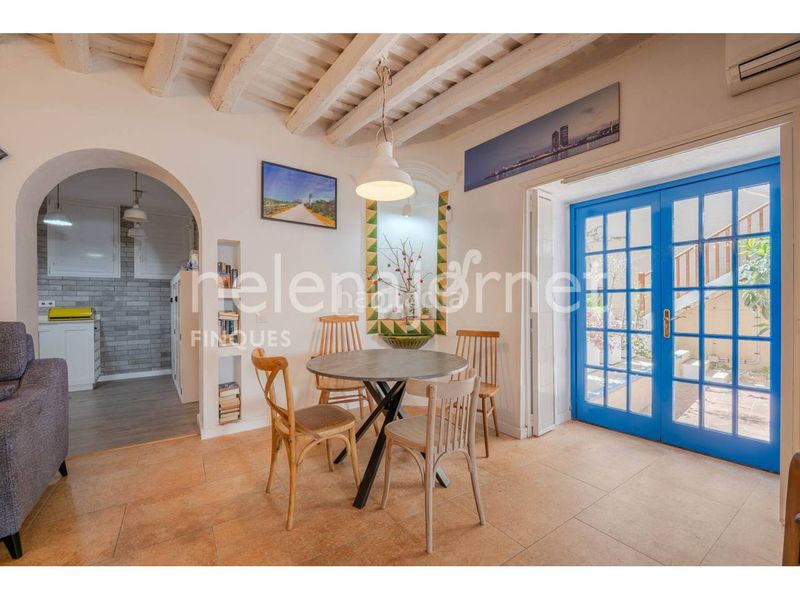 Foto afa49352-0b03-4225-975f-fbdee1b1e6e9. Casa amb calefacció aparcament piscina a Tossa de Mar Tossa de Mar