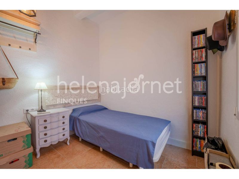 Foto b075d59b-90e3-4300-9e65-36e9b2ea58c8. Casa amb calefacció aparcament piscina a Tossa de Mar Tossa de Mar