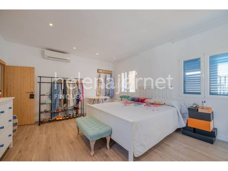 Foto b4582ee9-78ac-4236-9b73-fe76ab95aa66. Casa amb calefacció aparcament piscina a Tossa de Mar Tossa de Mar