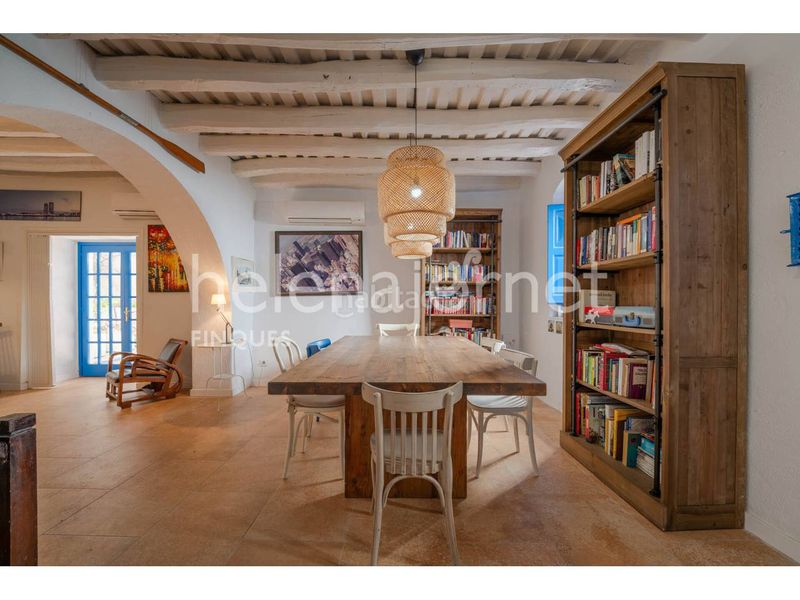 Foto bc640c74-5e17-4897-a6ca-4602fd8e0118. Casa amb calefacció aparcament piscina a Tossa de Mar Tossa de Mar