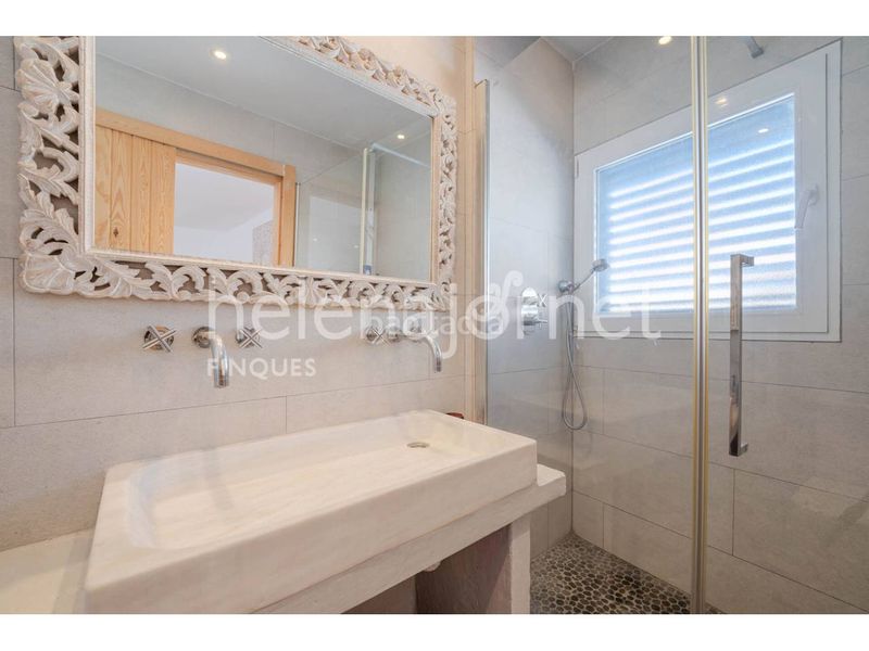Foto c01d7ab9-6eea-40b4-9787-6eefdf809702. Casa amb calefacció aparcament piscina a Tossa de Mar Tossa de Mar