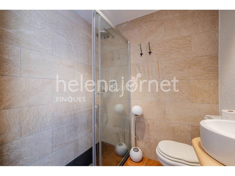 Foto c45a3727-05d0-4f3f-affb-e1017a1ec32e. Casa amb calefacció aparcament piscina a Tossa de Mar Tossa de Mar