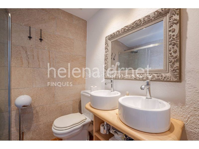 Foto cf2183d4-4ca7-417a-b296-d5fda640062b. Casa amb calefacció aparcament piscina a Tossa de Mar Tossa de Mar