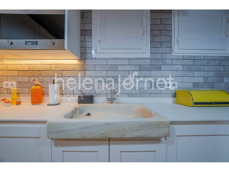 Foto de8e2cda-4c58-477d-8acb-22e9cf11abe7. Casa amb calefacció aparcament piscina a Tossa de Mar Tossa de Mar