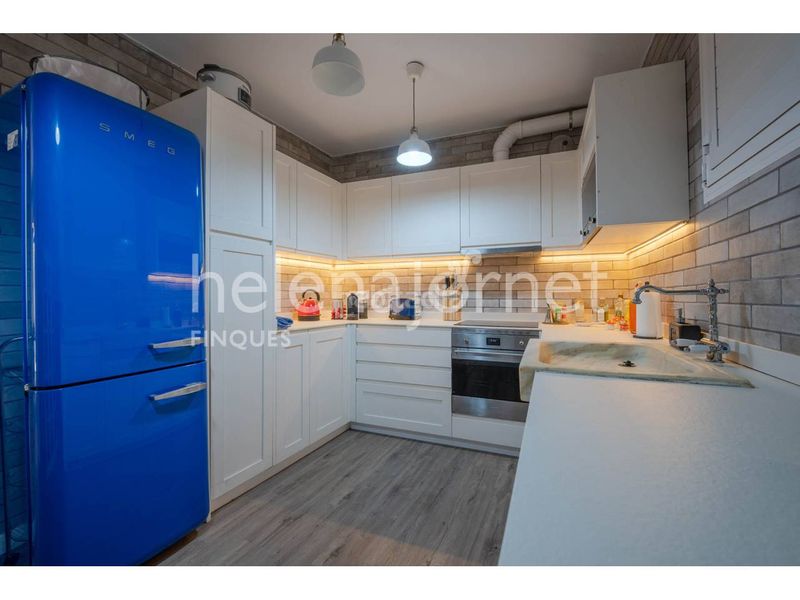 Foto ecbad780-e96b-4312-9969-143b6a2ac474. Casa amb calefacció aparcament piscina a Tossa de Mar Tossa de Mar