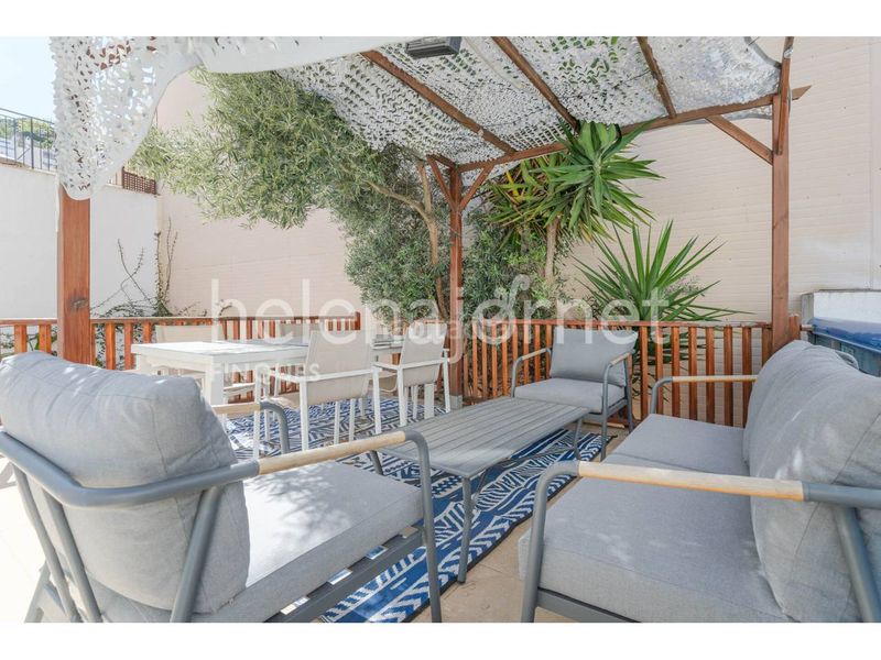 Foto f66cde8e-6575-4cc3-b563-ee64fc1fcf5a. Casa amb calefacció aparcament piscina a Tossa de Mar Tossa de Mar