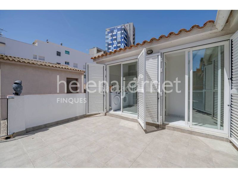 Foto 0dcb23fe-1b05-49aa-9f39-834a40ddc2e5. Casa amb calefacció aparcament a Platja Gran Palamós