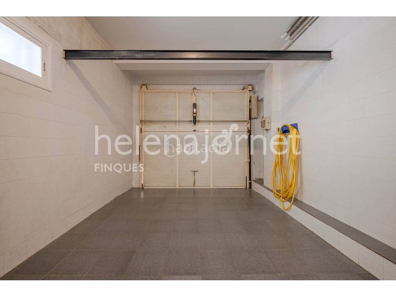 Foto 0ea52904-2958-4d69-9d34-1146813bbb68. Casa amb calefacció aparcament a Platja Gran Palamós