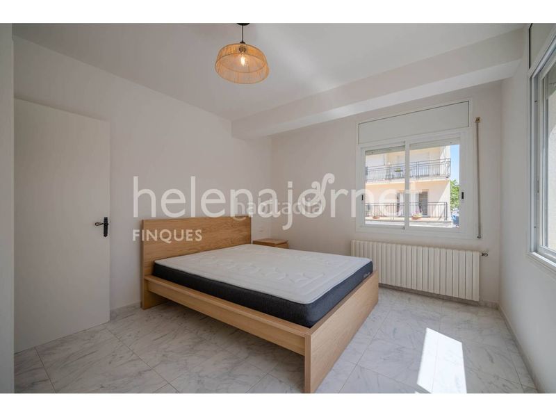Foto 1f2dd377-5165-4e8c-99c1-5664a7fe5fbb. Casa amb calefacció aparcament a Platja Gran Palamós