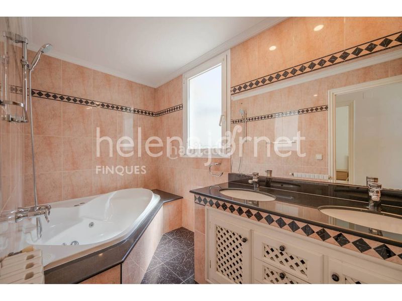 Foto 3712b018-a038-4692-8e50-531114d437b9. Casa amb calefacció aparcament a Platja Gran Palamós