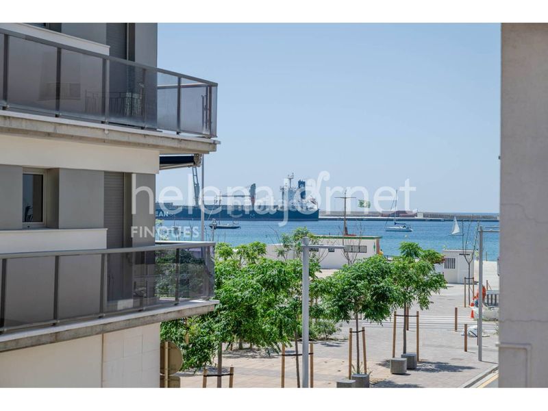 Foto 47e2c412-27e0-4e9d-8d5d-495bb5db0451. Casa amb calefacció aparcament a Platja Gran Palamós