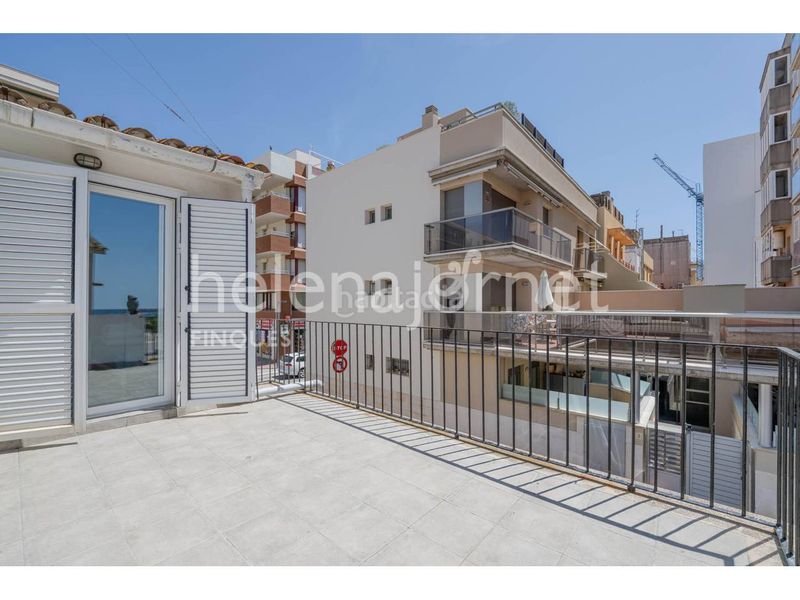 Foto 5132d818-f3c9-495d-b3af-e58075af27a5. Casa amb calefacció aparcament a Platja Gran Palamós