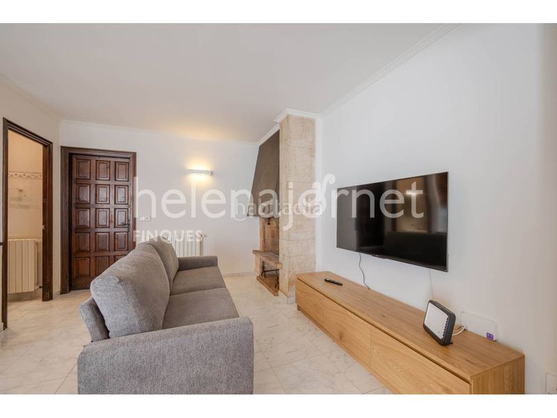 Foto 5aef9344-c63a-4e00-b9e7-052fa15da6c4. Casa amb calefacció aparcament a Platja Gran Palamós