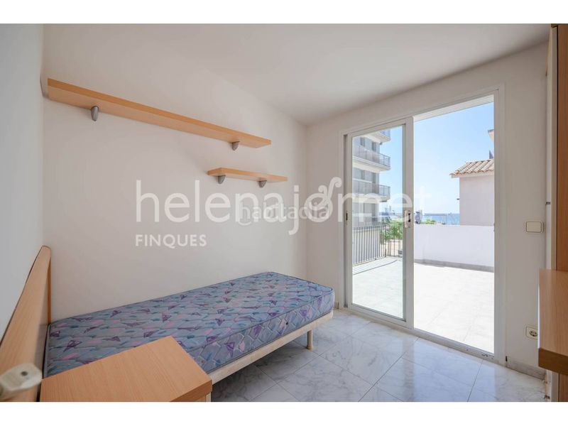 Foto 6ba78733-b6bc-4340-b449-ab50c559bb85. Casa amb calefacció aparcament a Platja Gran Palamós