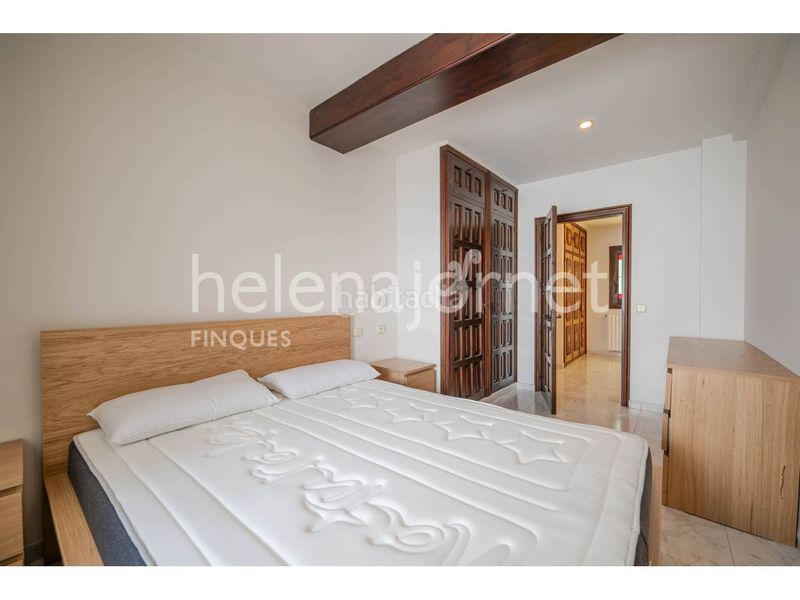 Foto 6f321c3b-1442-4083-8187-40862c8191a6. Casa amb calefacció aparcament a Platja Gran Palamós