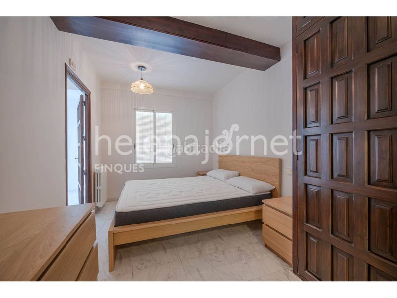Foto 71f46759-3b0a-4706-8727-4601f13d9095. Casa amb calefacció aparcament a Platja Gran Palamós