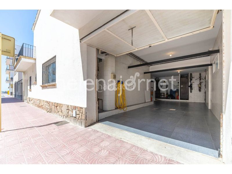 Foto 790929d6-a454-4e40-af9d-73f7fbd14be0. Casa amb calefacció aparcament a Platja Gran Palamós