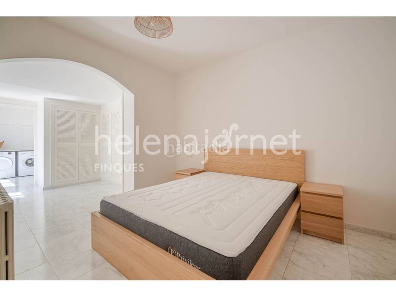 Foto 92a4d05c-2c01-4390-83cc-988eddc9da3c. Casa amb calefacció aparcament a Platja Gran Palamós