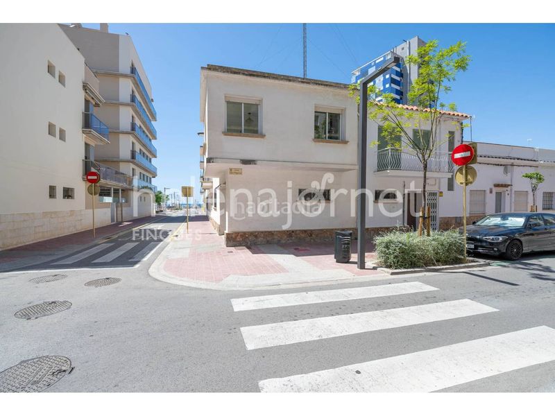 Foto 94b69f1b-9207-4f73-bff4-284d510c9602. Casa amb calefacció aparcament a Platja Gran Palamós