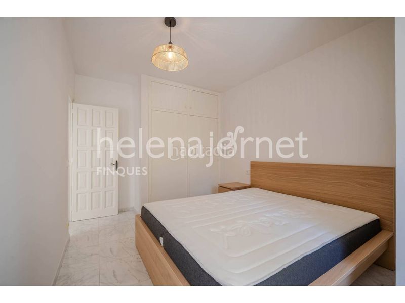 Foto a0782f0c-f4d6-4a00-9949-507334809771. Casa amb calefacció aparcament a Platja Gran Palamós
