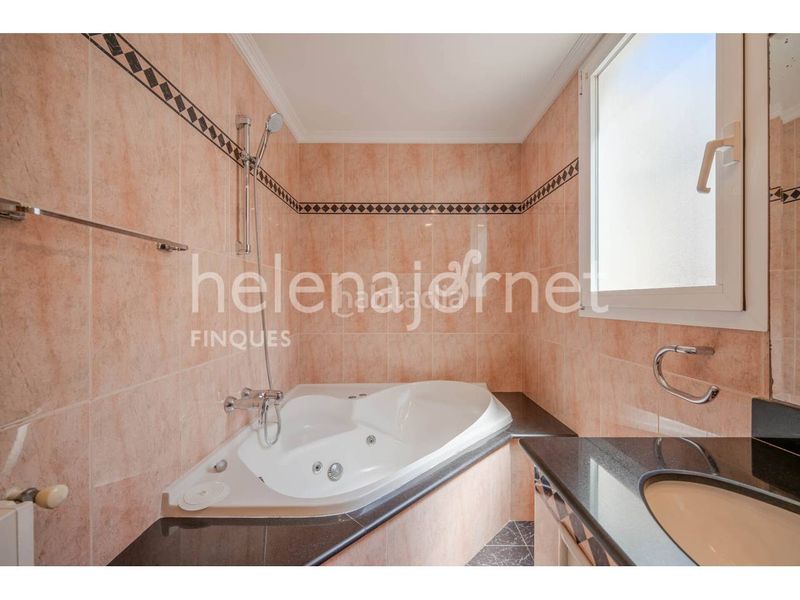 Foto ba106c52-8a22-4d7a-af26-fd4dac162b3c. Casa amb calefacció aparcament a Platja Gran Palamós