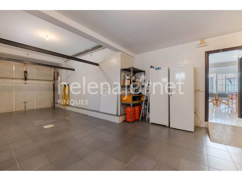 Foto c0e137d1-be95-46ae-9c7f-8273086358c7. Casa amb calefacció aparcament a Platja Gran Palamós