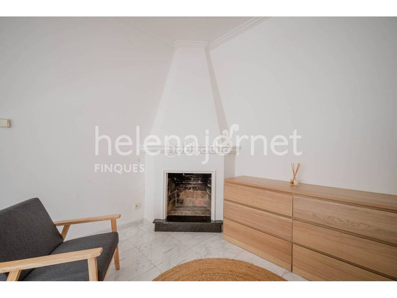 Foto c1143b0b-dc2c-463e-9e55-cc974c5611ae. Casa amb calefacció aparcament a Platja Gran Palamós