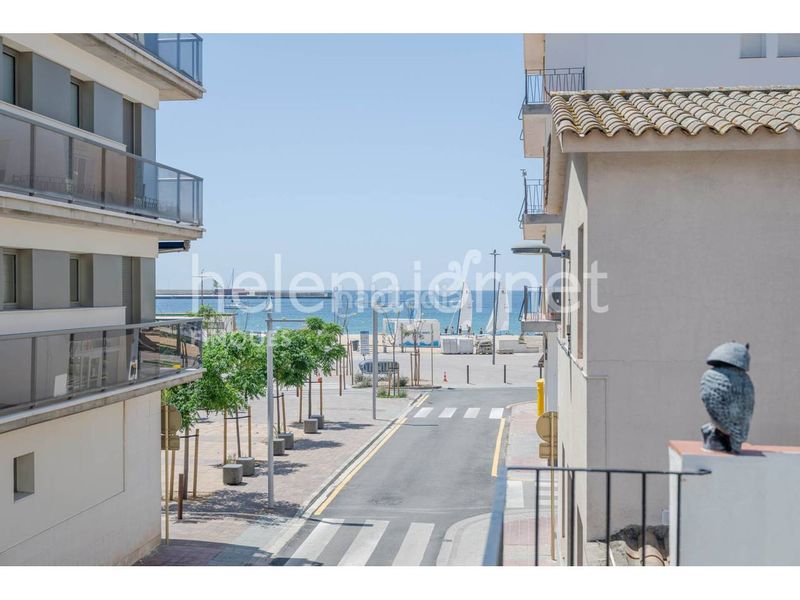 Foto c3b52bb5-ea61-4f38-972c-c64346769398. Casa amb calefacció aparcament a Platja Gran Palamós
