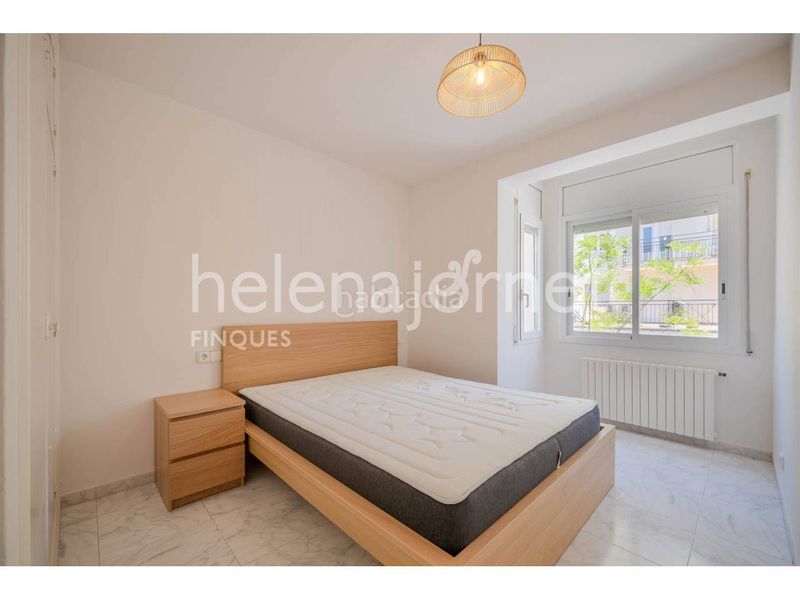 Foto c53f52a3-99fa-442e-9330-2aec581d3b28. Casa amb calefacció aparcament a Platja Gran Palamós