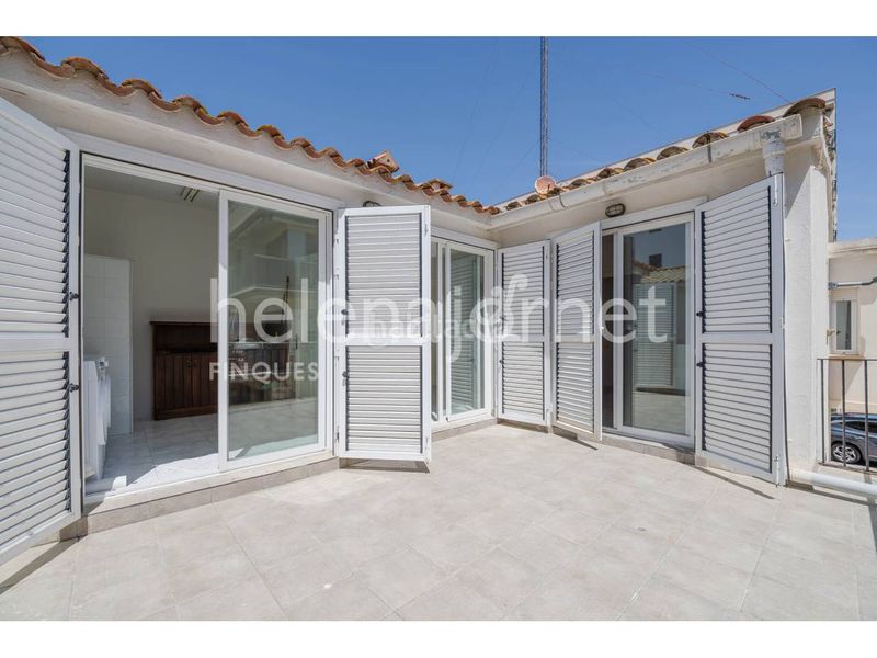 Foto c8243c29-f41a-4ef6-9f2f-493f65fe3759. Casa amb calefacció aparcament a Platja Gran Palamós