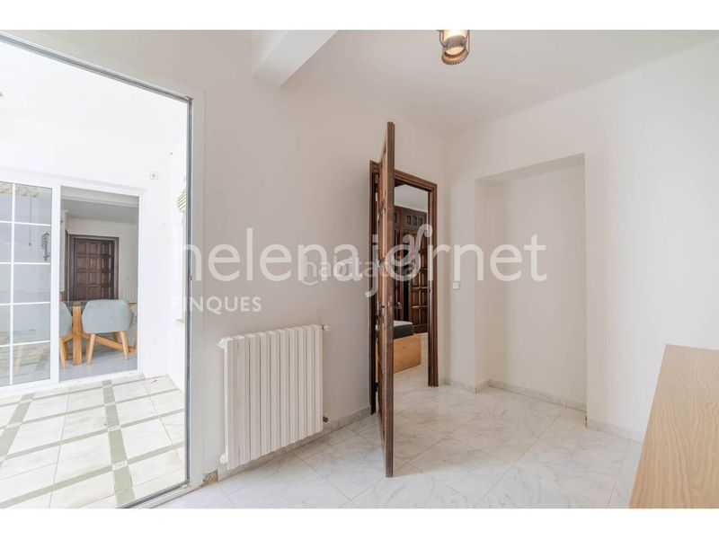 Foto cabdd5a8-8c82-4202-b304-908f200dc1c1. Casa amb calefacció aparcament a Platja Gran Palamós