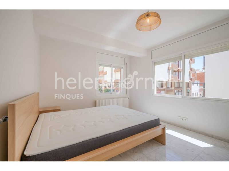 Foto cee5b5d5-411e-4620-8e2c-882c1ae740e5. Casa amb calefacció aparcament a Platja Gran Palamós
