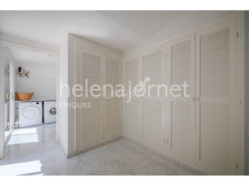 Foto d1b52509-734d-4df2-9658-e1102bf8f67d. Casa amb calefacció aparcament a Platja Gran Palamós