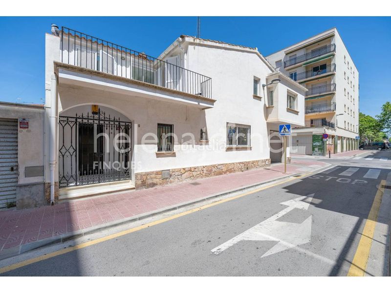 Foto d32ba629-4669-486b-b56d-22a2c2d2c596. Casa amb calefacció aparcament a Platja Gran Palamós