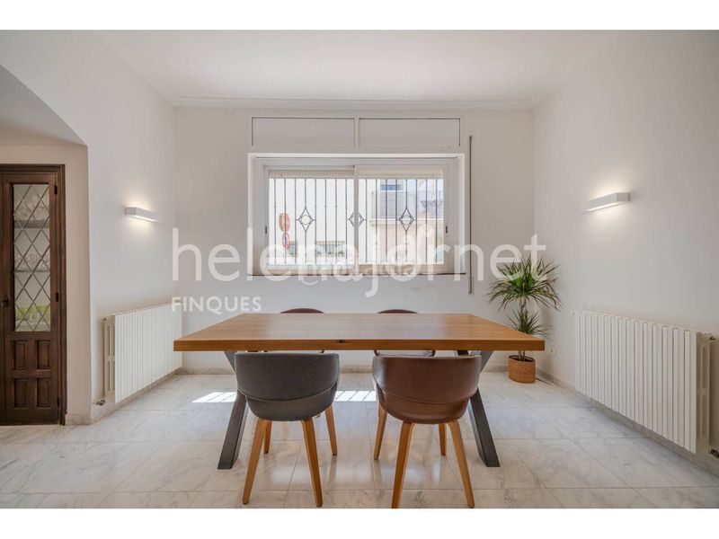 Foto d7d36ded-2326-4228-82b0-7d874b68da91. Casa amb calefacció aparcament a Platja Gran Palamós