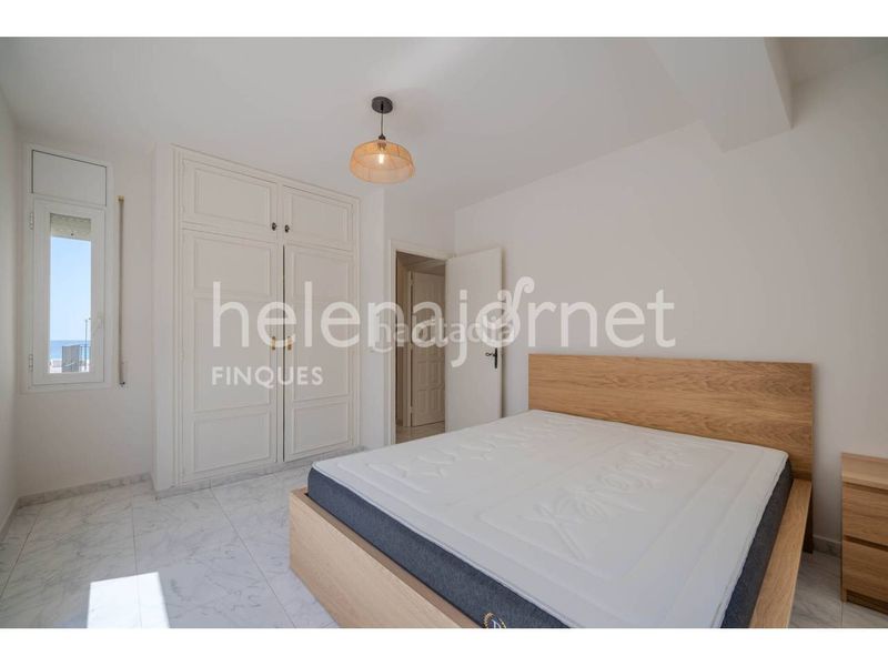 Foto d9ed73d6-05e2-4dcb-8072-e6fc873d7101. Casa amb calefacció aparcament a Platja Gran Palamós