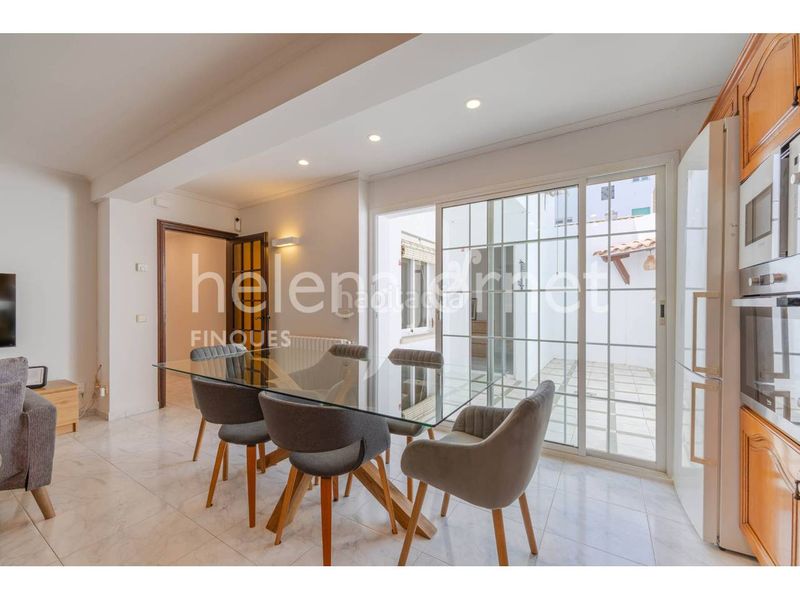 Foto dbf8c728-e3d5-4278-bd0c-a69a61cc4b59. Casa amb calefacció aparcament a Platja Gran Palamós