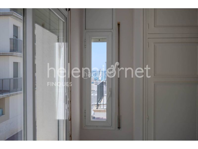 Foto e4a86041-3ec0-4666-8de0-1d5254e3d67b. Casa amb calefacció aparcament a Platja Gran Palamós
