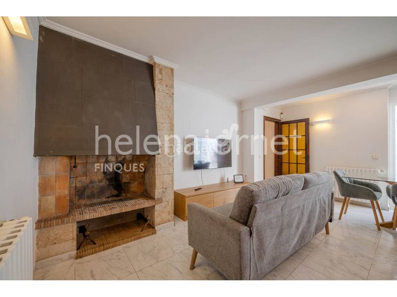 Foto e6904bfb-bdd1-461d-bd8a-5f995567b02f. Casa amb calefacció aparcament a Platja Gran Palamós
