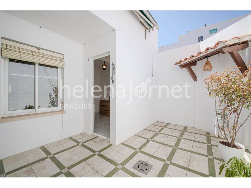 Foto eb3c0d03-9441-40f3-9ae2-0c8c9f4d7107. Casa amb calefacció aparcament a Platja Gran Palamós