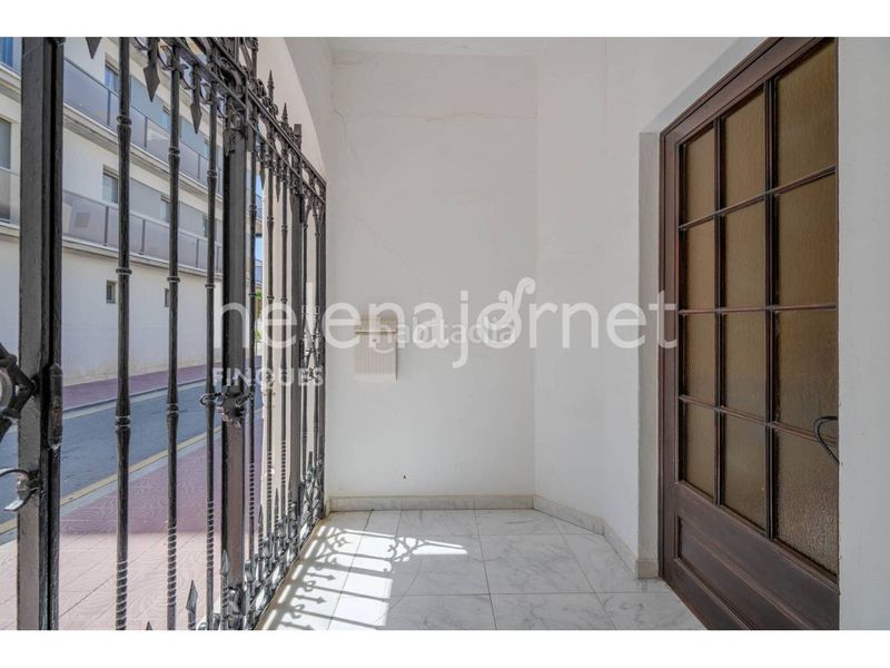 Foto f6720986-7505-4413-9ba2-10de2492616a. Casa amb calefacció aparcament a Platja Gran Palamós