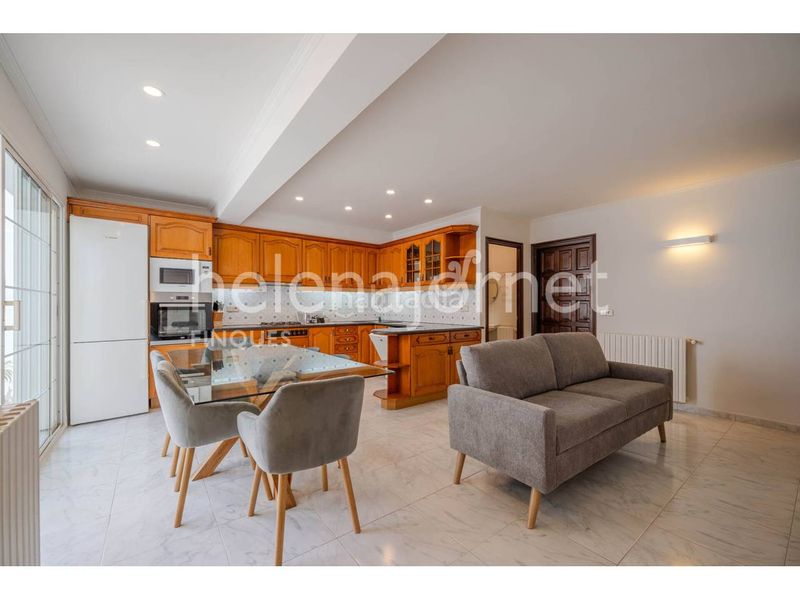 Foto f8eeb50a-4899-43ea-bdf0-db06d2683ba0. Casa amb calefacció aparcament a Platja Gran Palamós