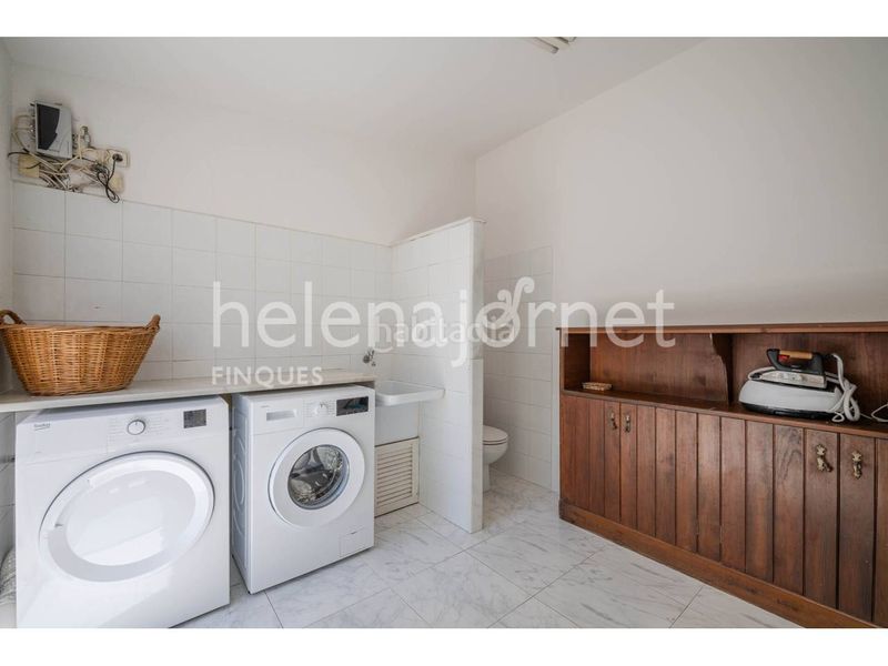 Foto fa826f77-759f-4a37-9205-5a2cd75b747e. Casa amb calefacció aparcament a Platja Gran Palamós