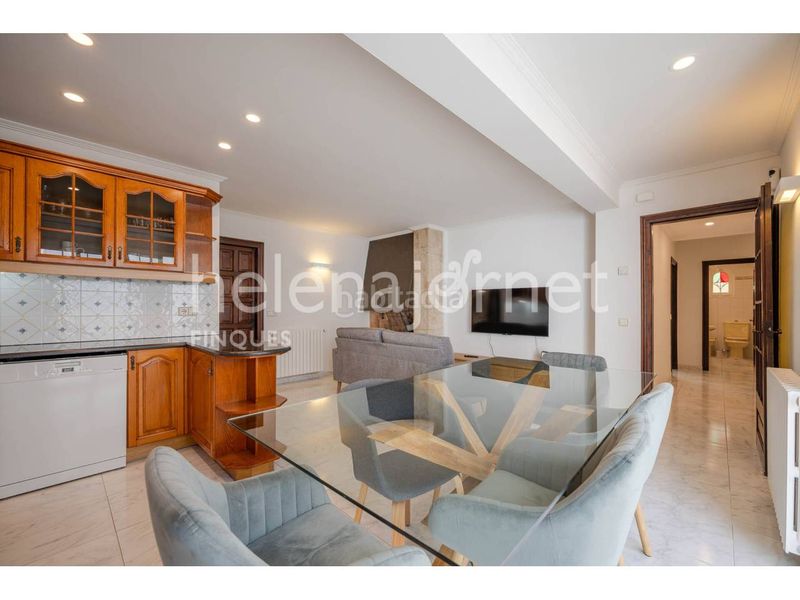 Foto fc2e898f-0430-435d-9295-9f490a2d5366. Casa amb calefacció aparcament a Platja Gran Palamós