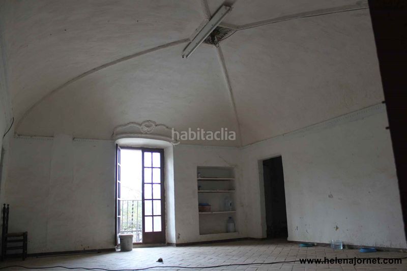 Foto 574c1c79-58ae-4c60-9392-4ae848b16501. Masía en Llagostera