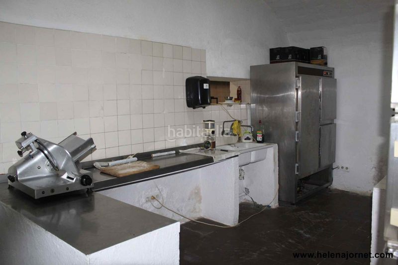 Foto 57b5b377-7460-4691-8092-8877080a014e. Masía en Llagostera