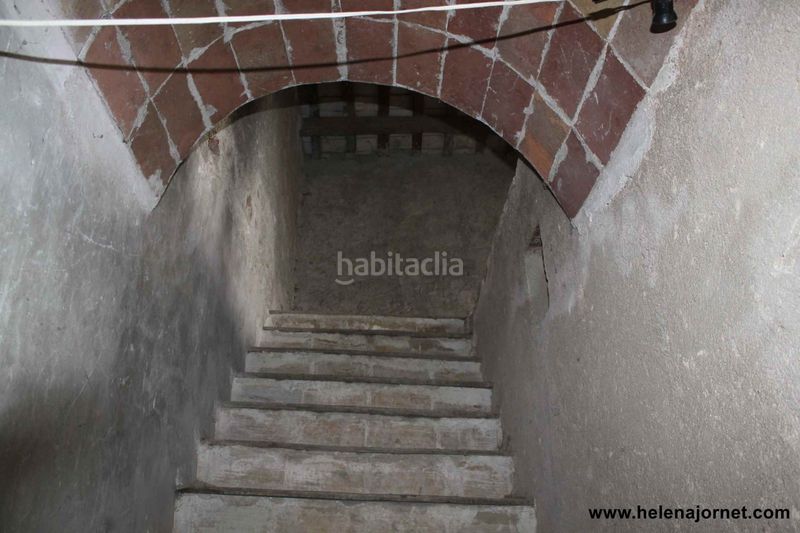 Foto cc27cfa1-76fb-4945-bac9-95db1c4c6e0f. Masía en Llagostera