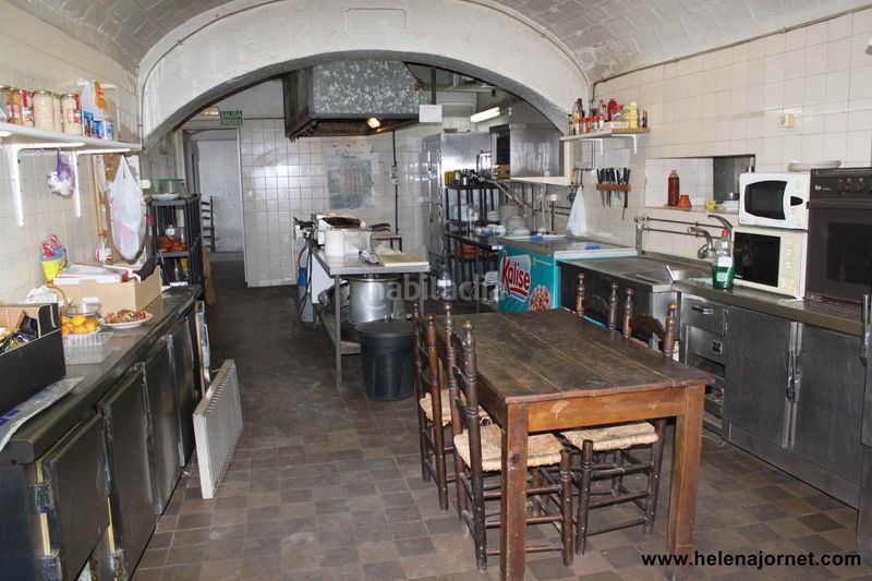 Foto e025c837-5af3-40d3-9f5a-f8275d269fad. Masía en Llagostera